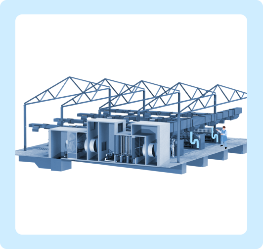 feature image 2